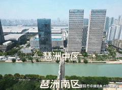 配备外籍教师及STM尝试室