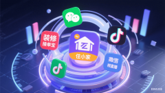 拆企可选择订单类型