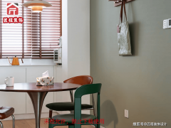 <b>靠谱的施工是家的平安底线</b>