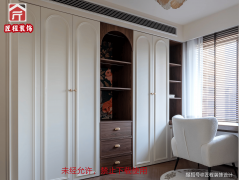 量房需求占比冲破68%