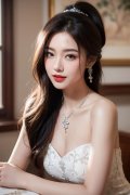 <b>现偷逃税、少缴税行为</b>