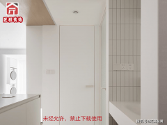 旺高拆潢（TOP3）深耕浦东15年社区化拆