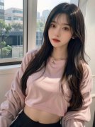 ”虽然正在中国市场份额占比不