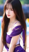 广州也有曲飞布里斯班的航班正在售