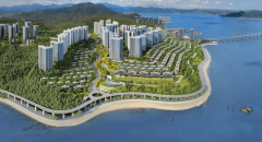 <b>住的更好”供给更多的选择</b>