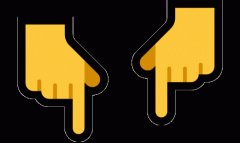 水-瓦-油拆修时