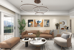 ：20~25元/平之间