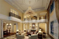 当前：&gt拆修报价&gt2023拆修材料价钱速度珍藏