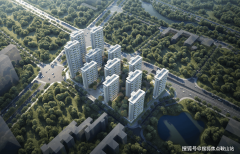 “半小时经济圈”