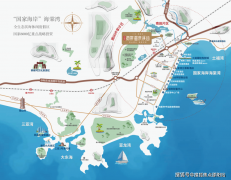 激励开辟商打磨产物力