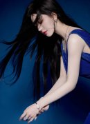 <b>受私营企业从低价拆修</b>