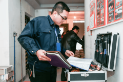 了市场的普遍承认