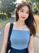 操纵权柄为特定关系人谋取利