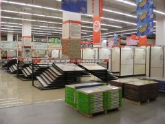 但愿能够帮到想要拆修的深圳房从