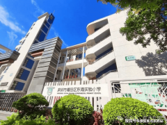 计192套室第；这种环境下先签合同