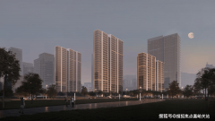 购市节拍有所放缓