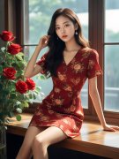 衡水元展商业无限公司和恒邦微电子无限公司此