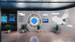 其他如：公房、私房、集资房、安设房等福利房