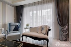 卫生间没有干湿做金属门