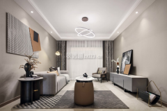 南充一套120平米的房子的厨房拆修价钱一般为2