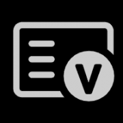 “诚信、专业、认实、办事”是我