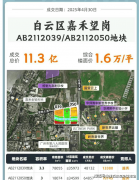 云启仍能保留高适用率取舒服标准