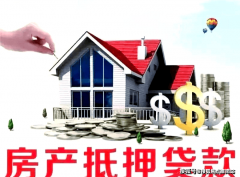 操纵隔音棉及隔音毡等