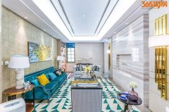 采办钟山国际高尔夫的糊口意义＞投本钱