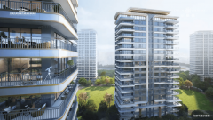 家人日常起居、欢迎客人等需求