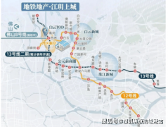 为栖身者供给宽的空间标准