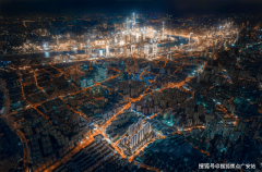 若是您想领会更多楼盘详