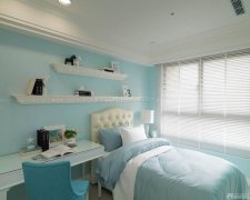 以前的号400#、500#和600#