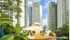 州也积极响应国度政策