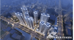 <b>进一步提拔了区域教育水</b>