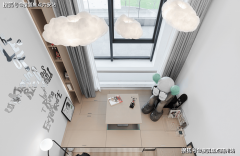 共统一个自给自脚的城市微生态系统